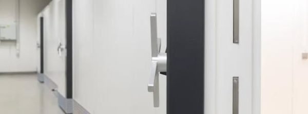 GOLD UND PHYSISCHE VERMÖGENSWERTE