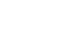 AEO-Footer.png