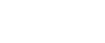 AEO-Footer.png