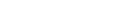 CME-Footer.png