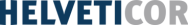 Helveticor Header Logo Float
