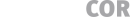 Helveticor Mobile Logo Negativ