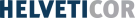 Helveticor Mobile Logo Positiv