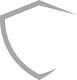 Helveticor-Wappen-negativ-rgb.png