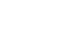 IATA-footer.png