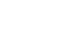 IATA-footer.png