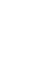 LBMA-footer.png