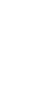 LBMA-footer.png