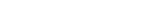 SBG-footer.png