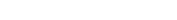 SBG-footer.png