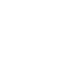 SGS-Footer.png