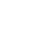SGS-Footer.png