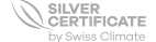 Swiss_Climate_Label_2023_Silver_RGB_Farbe