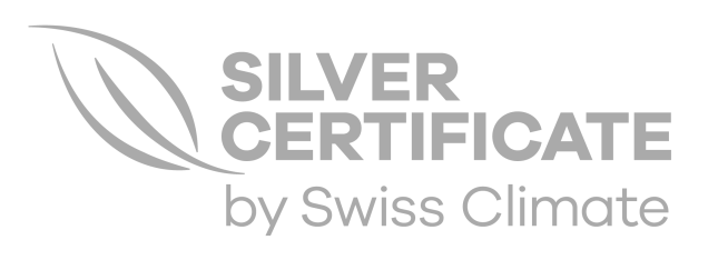 Swiss_Climate_Label_2023_Silver_RGB_Farbe