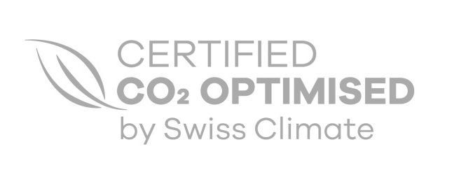 Swiss_Climate_Label_Certified_CO2