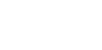 TAPA-Footer.png