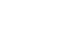 TAPA-Footer.png