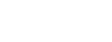 polyreg-footer.png
