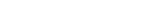 spedlogswiss-footer.png