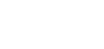 swiss-shippers-council-footer.png